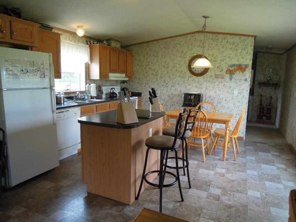 177 Margison Road Woodland, ME 04736 - Photo 2 of 21 Photo