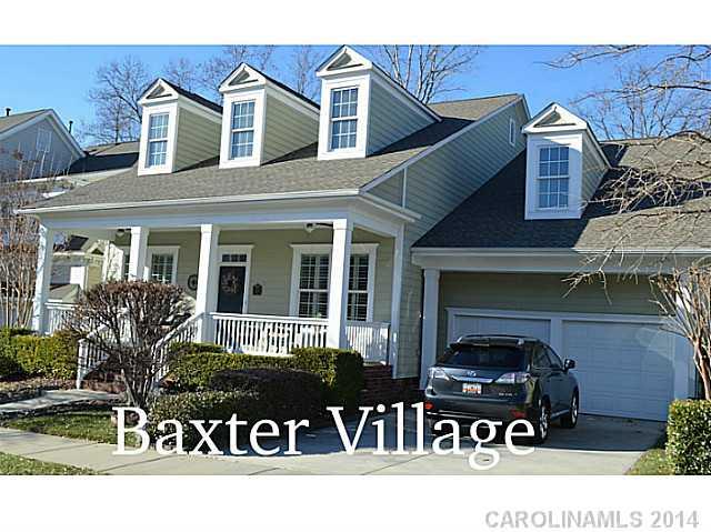 5106 Downing Drive Fort Mill, SC 29708 - Photo 1 of 14 Gallery Image 1