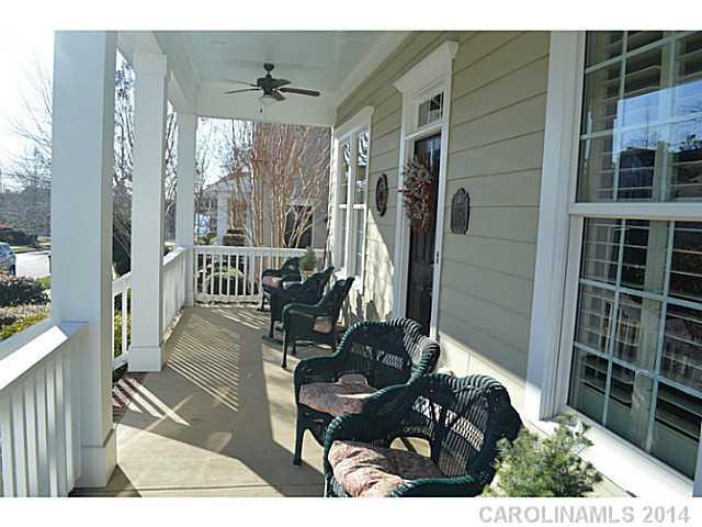 5106 Downing Drive Fort Mill, SC 29708 - Photo 2 of 14 Gallery Image 2