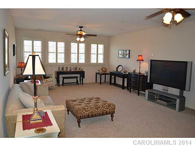 5106 Downing Drive Fort Mill, SC 29708 - Photo 11 of 14 Gallery Image 11