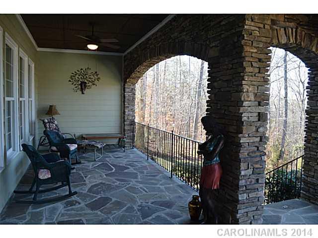 5106 Downing Drive Fort Mill, SC 29708 - Photo 13 of 14 Gallery Image 13