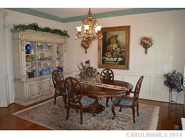 5106 Downing Drive Fort Mill, SC 29708 - Photo 3 of 14 Gallery Image 3