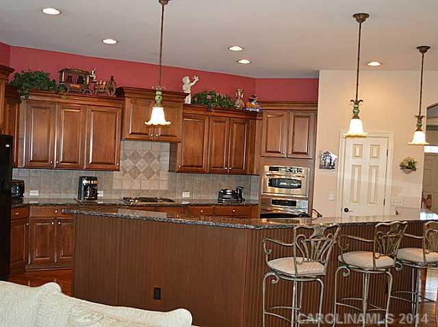 5106 Downing Drive Fort Mill, SC 29708 - Photo 4 of 14 Gallery Image 4