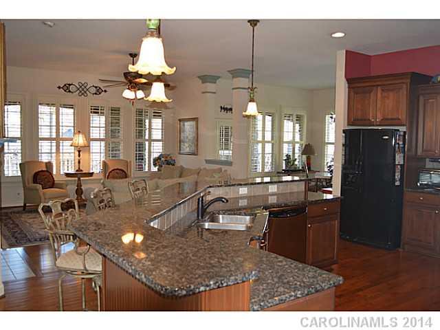 5106 Downing Drive Fort Mill, SC 29708 - Photo 5 of 14 Gallery Image 5