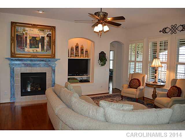 5106 Downing Drive Fort Mill, SC 29708 - Photo 6 of 14 Gallery Image 6