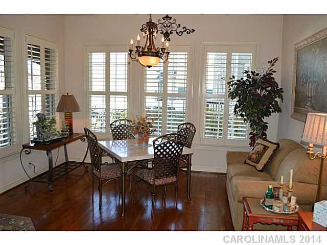 5106 Downing Drive Fort Mill, SC 29708 - Photo 7 of 14 Gallery Image 7