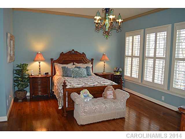 5106 Downing Drive Fort Mill, SC 29708 - Photo 8 of 14 Gallery Image 8