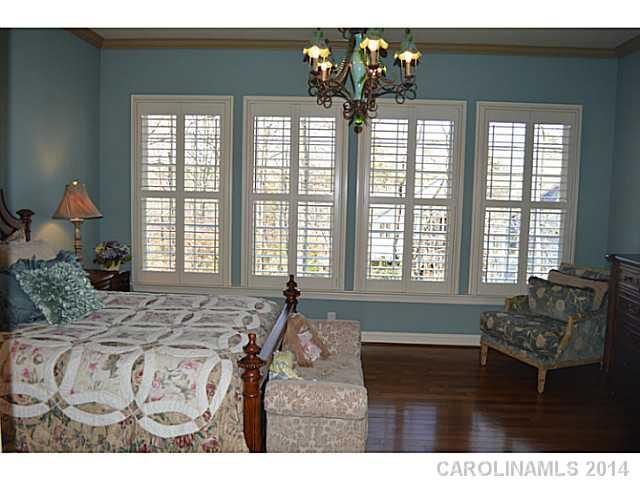 5106 Downing Drive Fort Mill, SC 29708 - Photo 9 of 14 Gallery Image 9