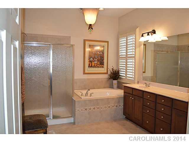 5106 Downing Drive Fort Mill, SC 29708 - Photo 10 of 14 Gallery Image 10