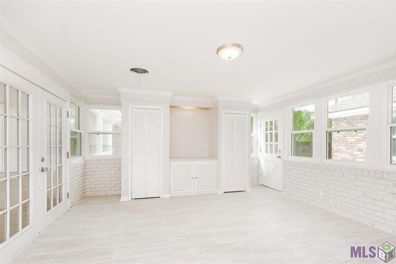 9920 Regency Drive Baton Rouge, LA 70815 - Photo 13 of 32 Gallery Image 13