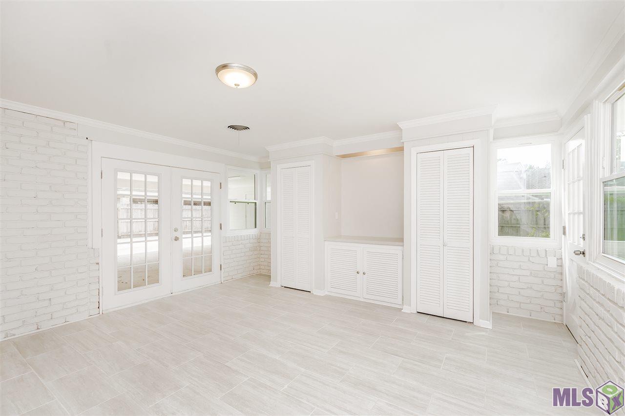 9920 Regency Drive Baton Rouge, LA 70815 - Photo 14 of 32 Gallery Image 14