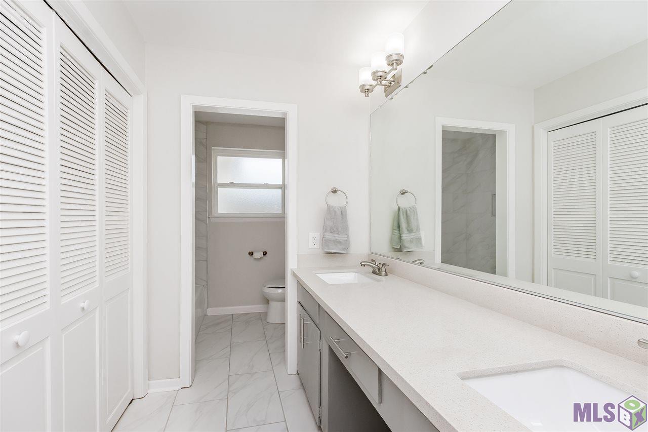 9920 Regency Drive Baton Rouge, LA 70815 - Photo 24 of 32 Gallery Image 24