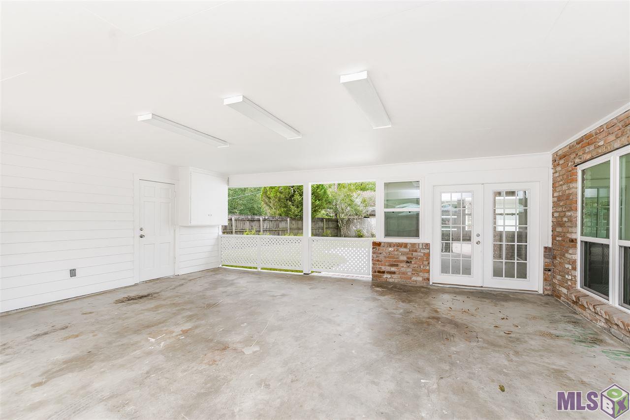 9920 Regency Drive Baton Rouge, LA 70815 - Photo 28 of 32 Gallery Image 28