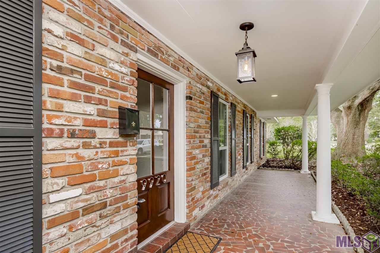 9920 Regency Drive Baton Rouge, LA 70815 - Photo 3 of 32 Gallery Image 3