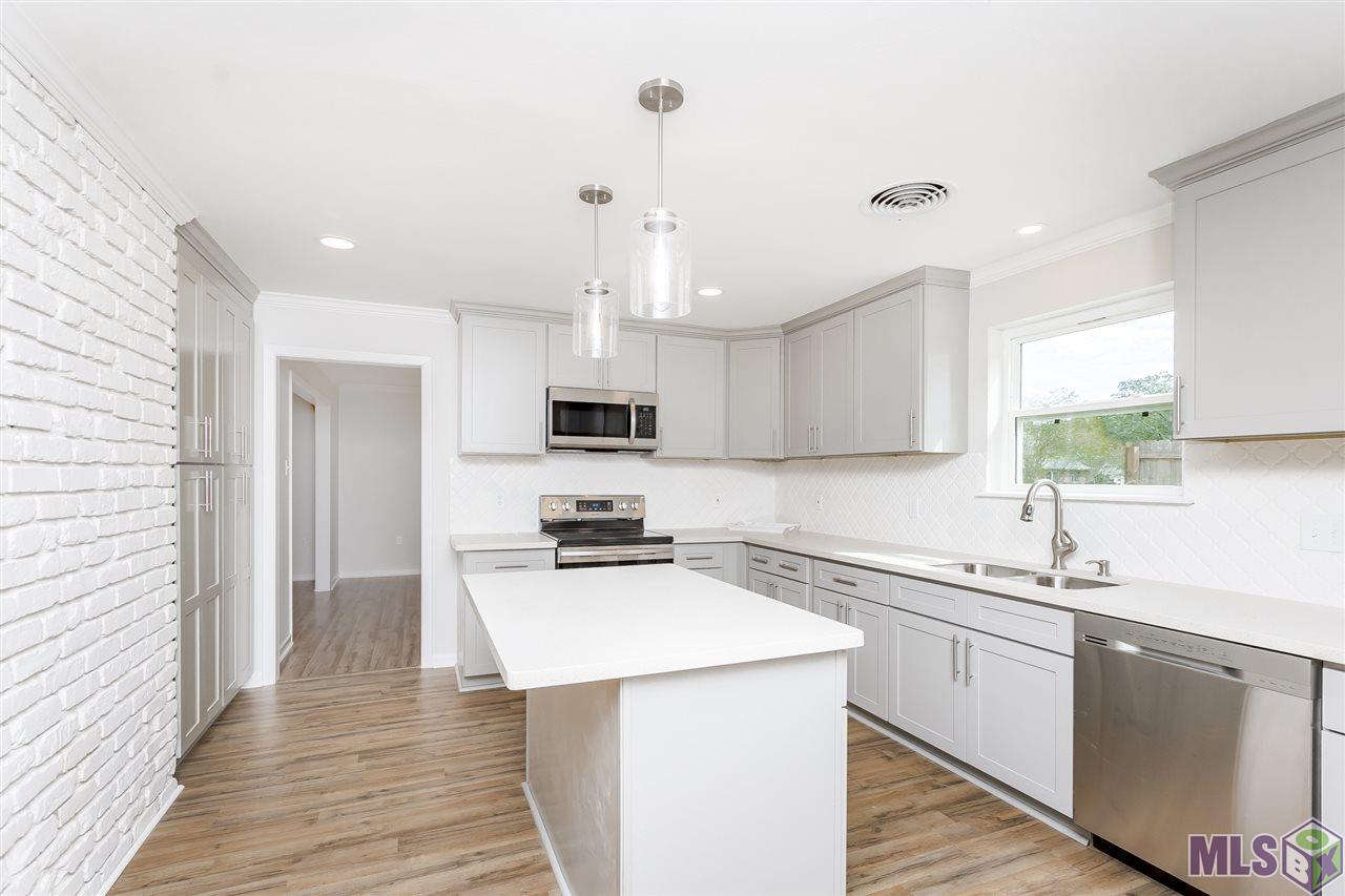 9920 Regency Drive Baton Rouge, LA 70815 - Photo 6 of 32 Gallery Image 6