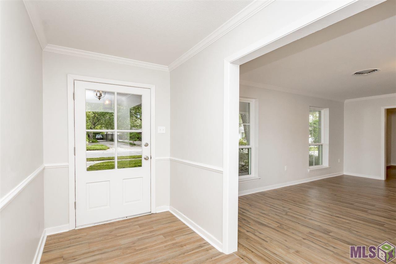 9920 Regency Drive Baton Rouge, LA 70815 - Photo 7 of 32 Gallery Image 7