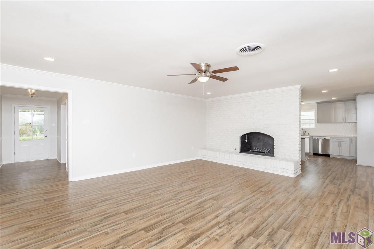 9920 Regency Drive Baton Rouge, LA 70815 - Photo 8 of 32 Gallery Image 8