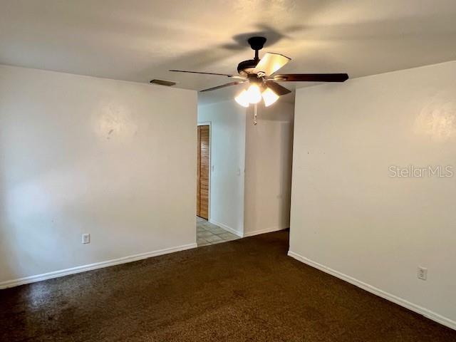 19626 Southwest 93rd Place Dunnellon, FL 34432 - Photo 9 of 14 en view of a small space