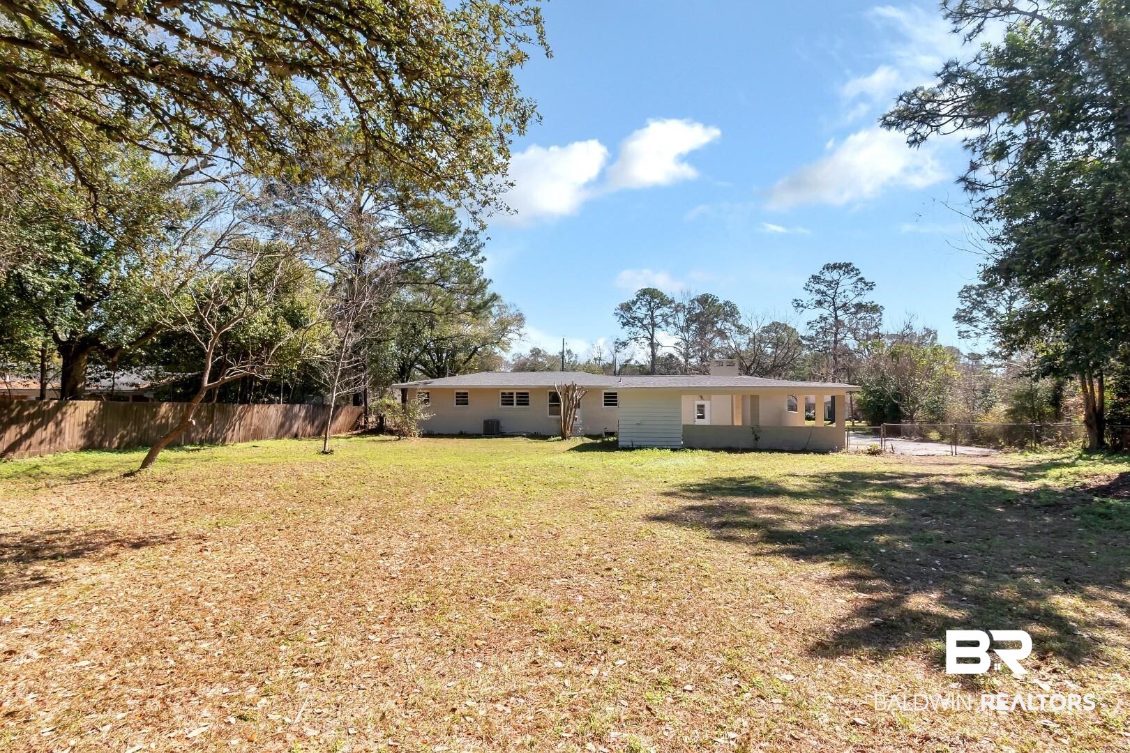4302 Shan Drive East Mobile, AL 36693 - Photo 29 of 31 Gallery Image 29