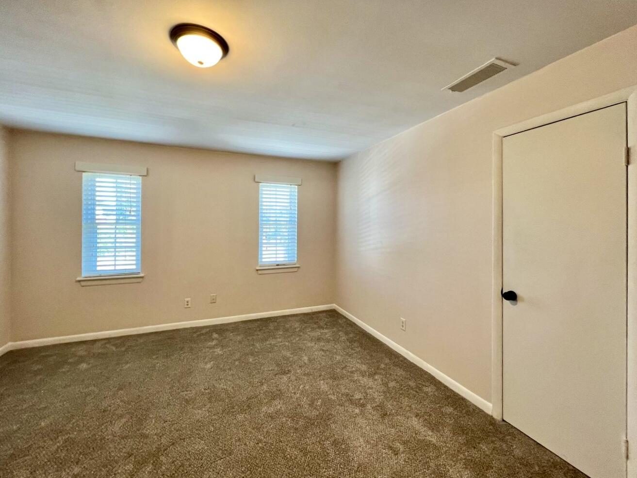 21 Rivers Point Row, Unit 1E Charleston, SC 29412 - Photo 2 of 8 IMG_6780