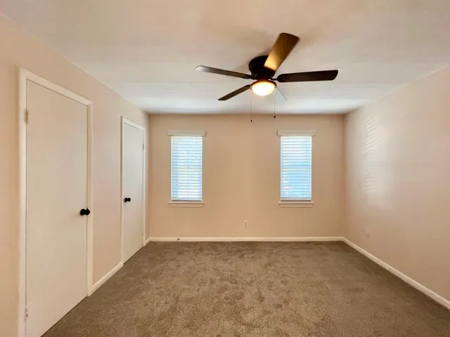 $1,400 | 21 Rivers Point Row, Unit 1E, Charleston, SC 29412