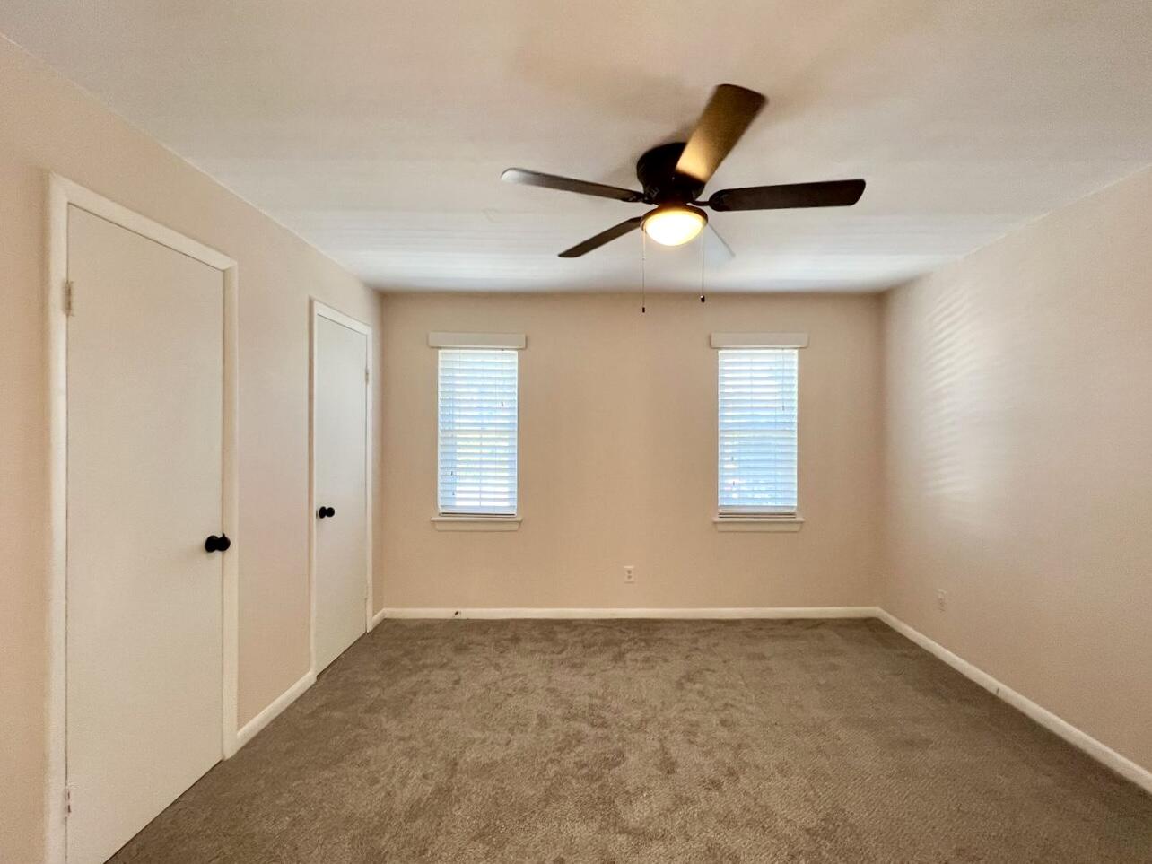 21 Rivers Point Row, Unit 1E Charleston, SC 29412 - Photo 3 of 8 IMG_6781