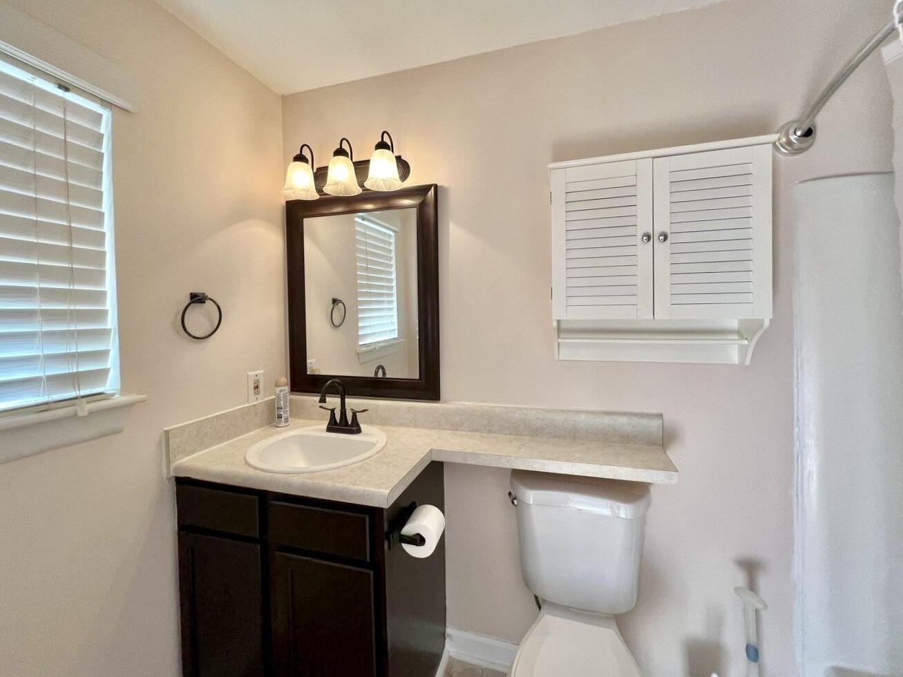 21 Rivers Point Row, Unit 1E Charleston, SC 29412 - Photo 6 of 8 IMG_6784