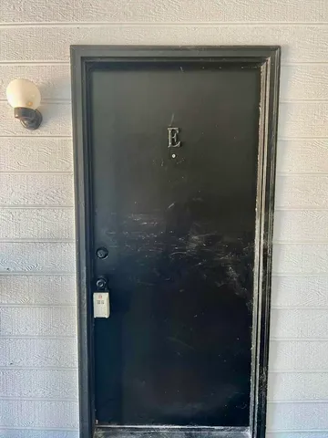 $1,400 | 21 Rivers Point Row, Unit 1E, Charleston, SC 29412