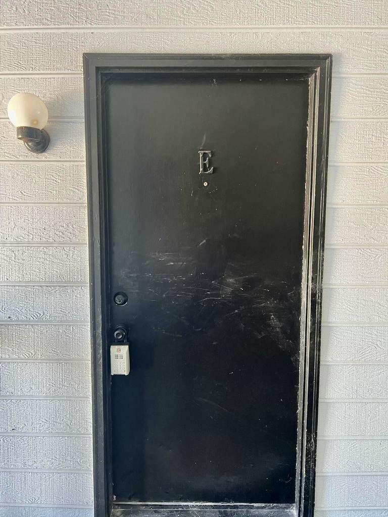 21 Rivers Point Row, Unit 1E Charleston, SC 29412 - Photo 7 of 8 IMG_6785