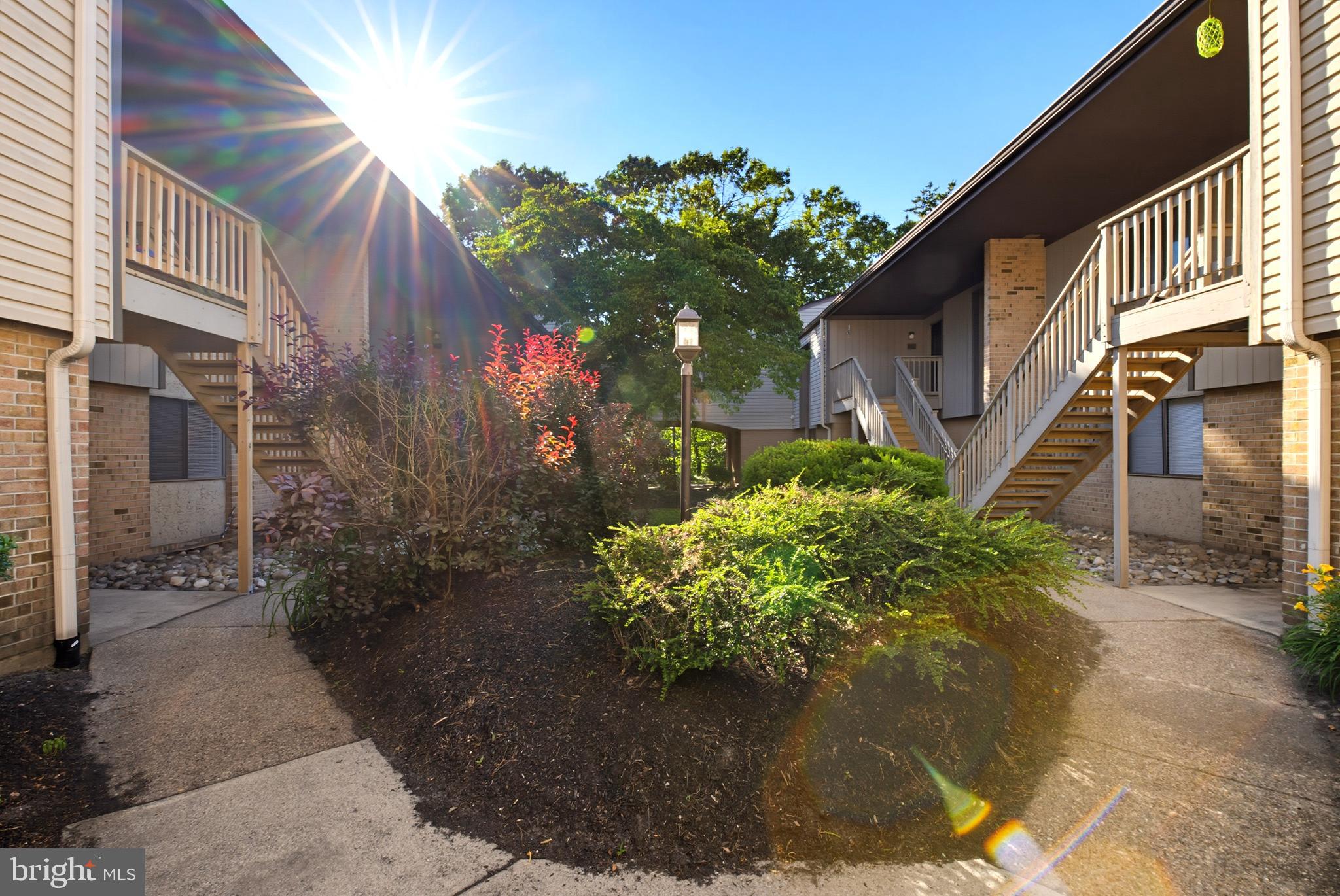 1801 Egg Harbor Road, Unit 308 Lindenwold, NJ 08021 - Photo 5 of 26