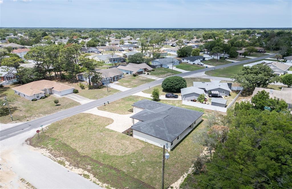 12027 Villa Road Spring Hill, FL 34609 - Photo 55 of 66