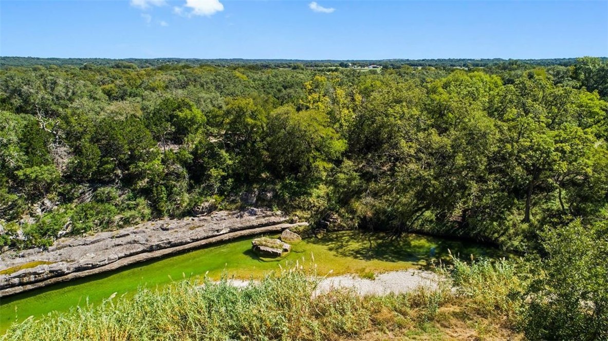 440 Chimney Valley Road Blanco, TX 78606 - Photo 11 of 17