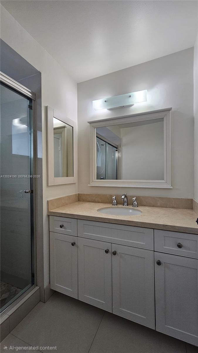13404 Southwest 62nd Street, Unit 110L Miami, FL 33183 - Photo 22 of 37