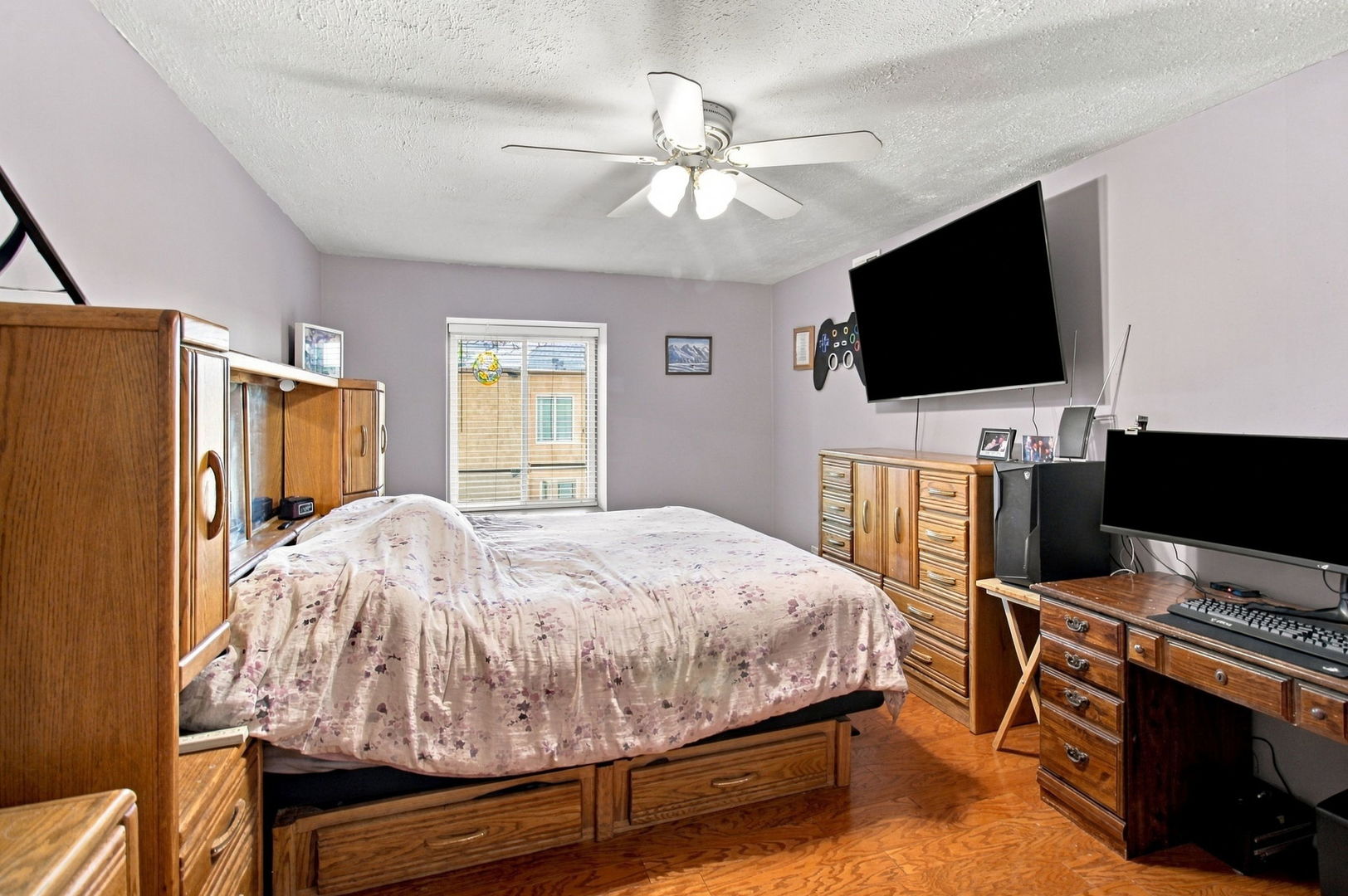 11129 NW Road, Unit F Palos Hills, IL 60465 - Photo 14 of 26 Gallery Image 14