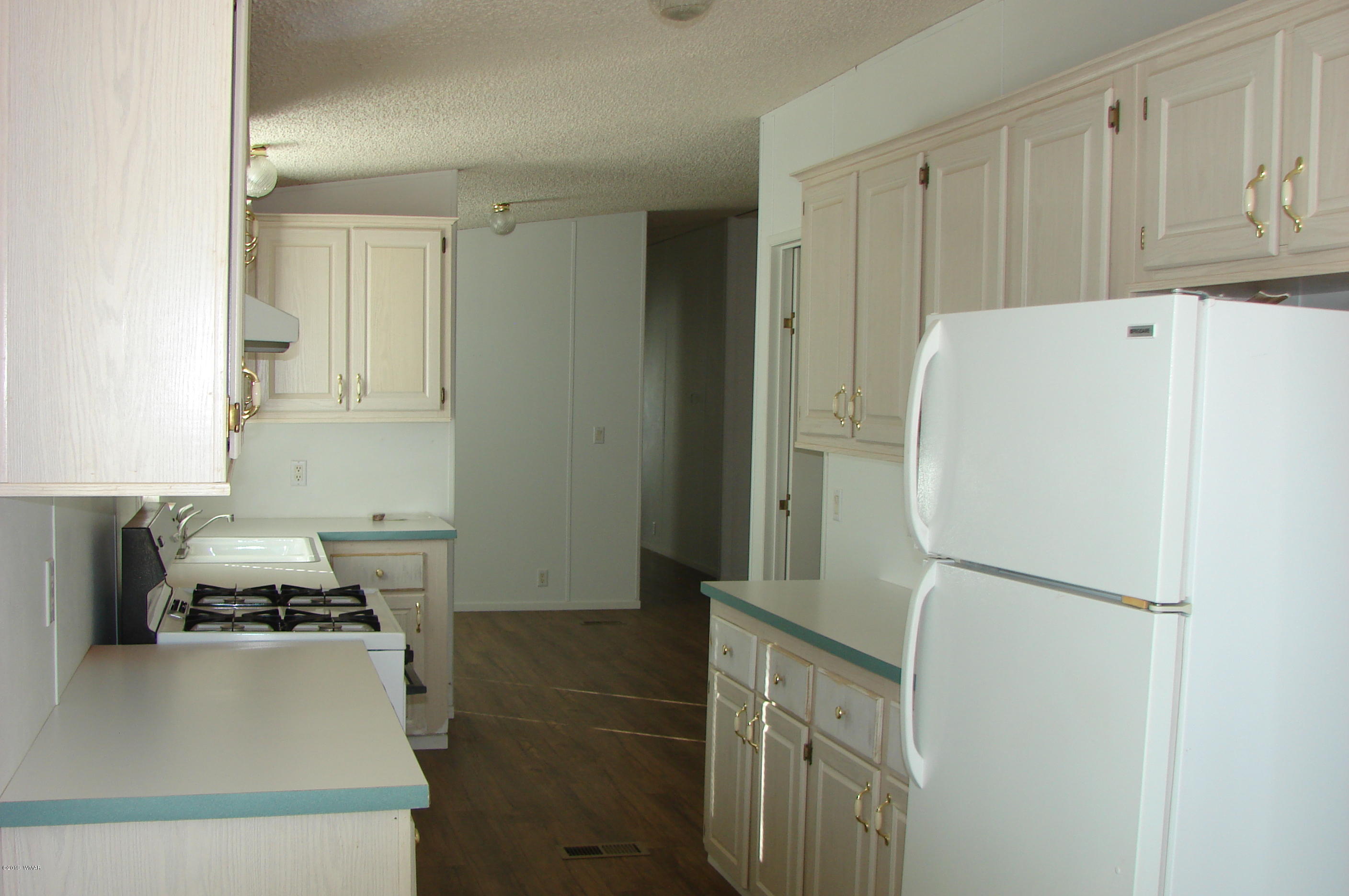 9190 Uttecht Trail Snowflake, AZ 85937 - Photo 12 of 32