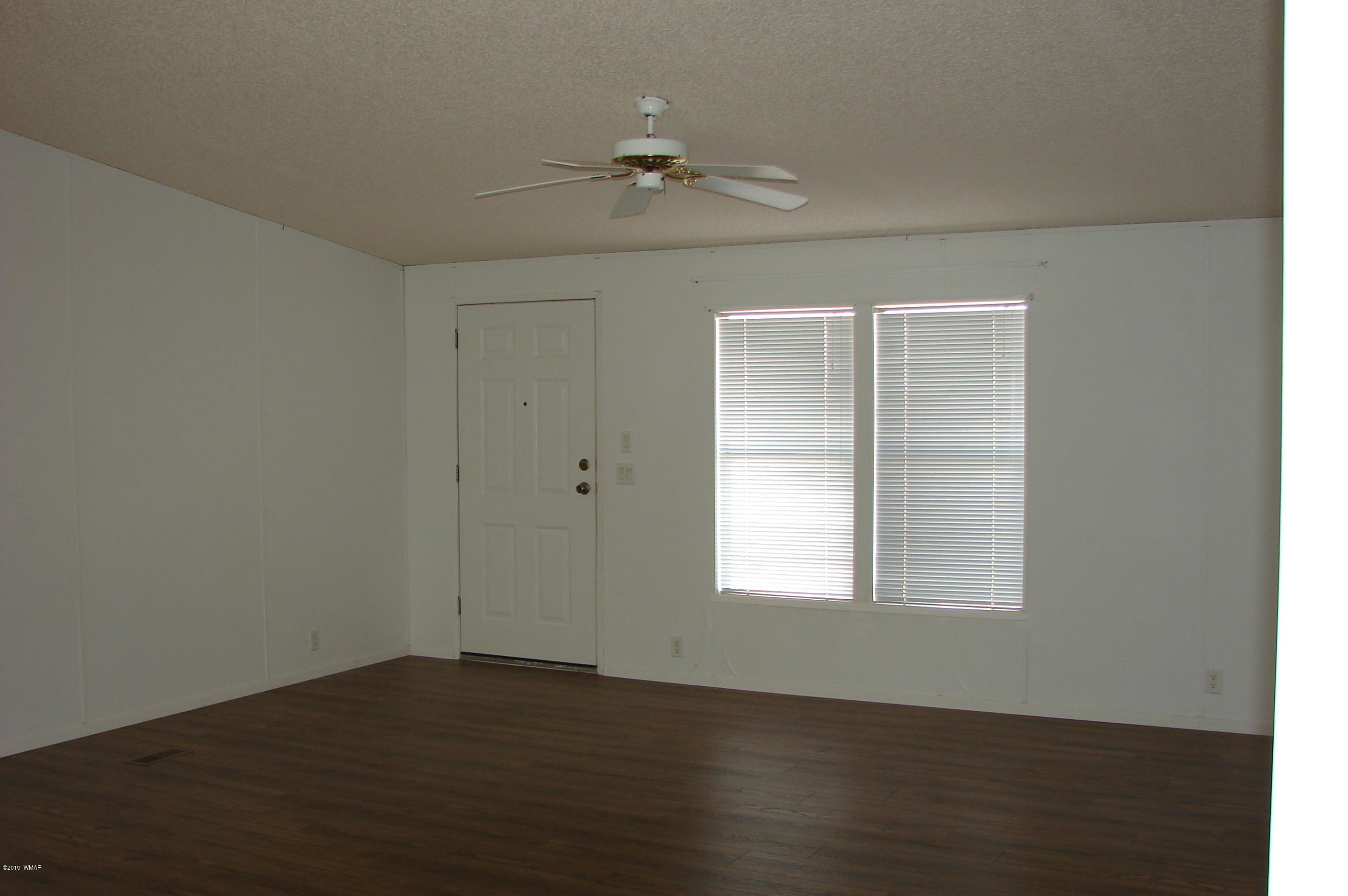 9190 Uttecht Trail Snowflake, AZ 85937 - Photo 14 of 32