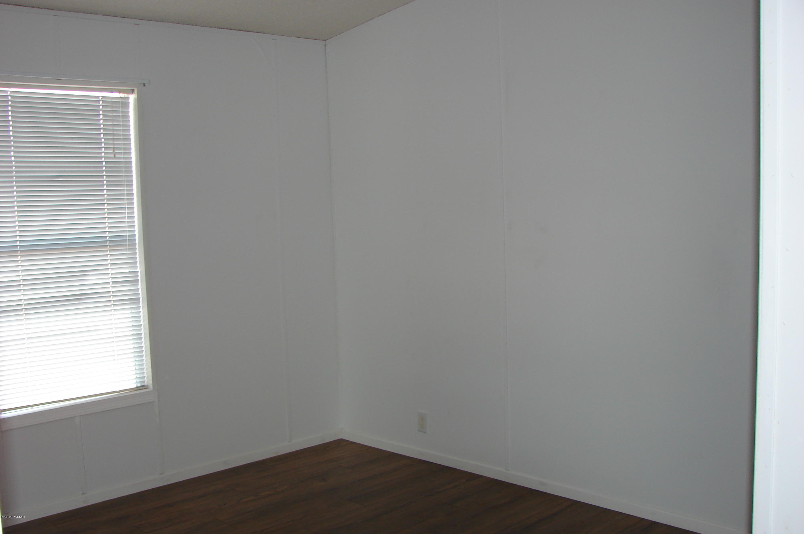 9190 Uttecht Trail Snowflake, AZ 85937 - Photo 20 of 32