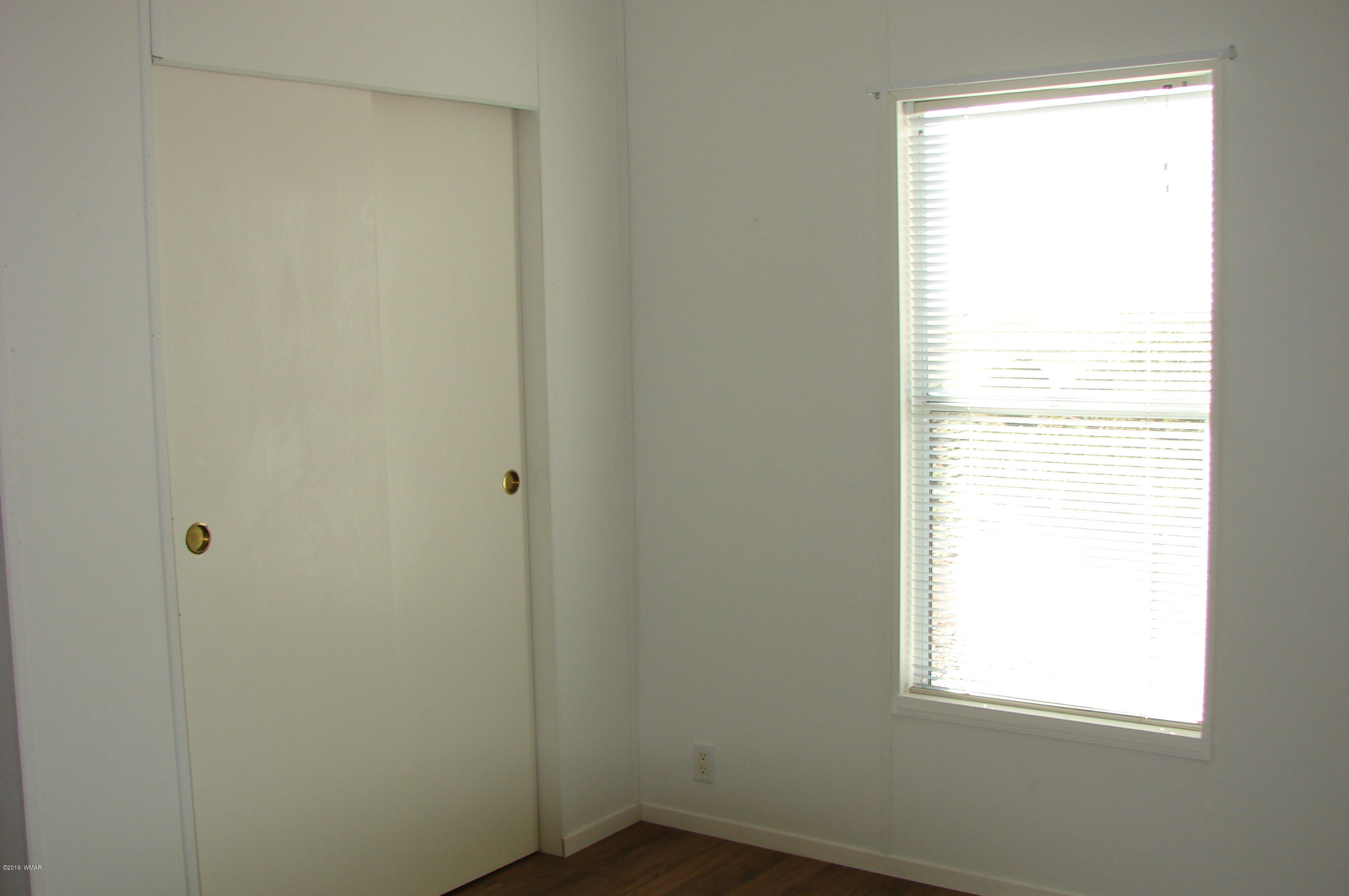 9190 Uttecht Trail Snowflake, AZ 85937 - Photo 23 of 32