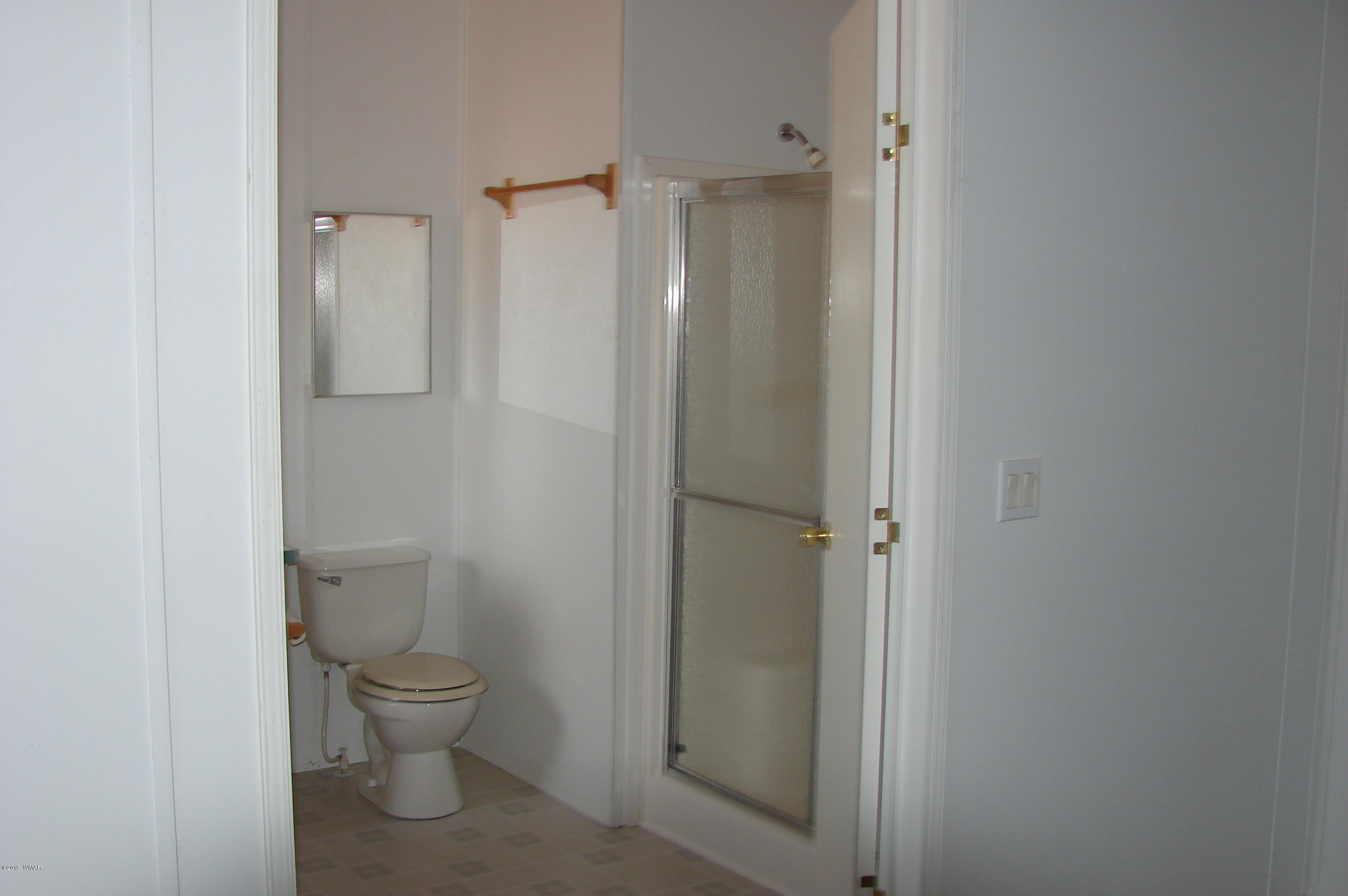 9190 Uttecht Trail Snowflake, AZ 85937 - Photo 29 of 32