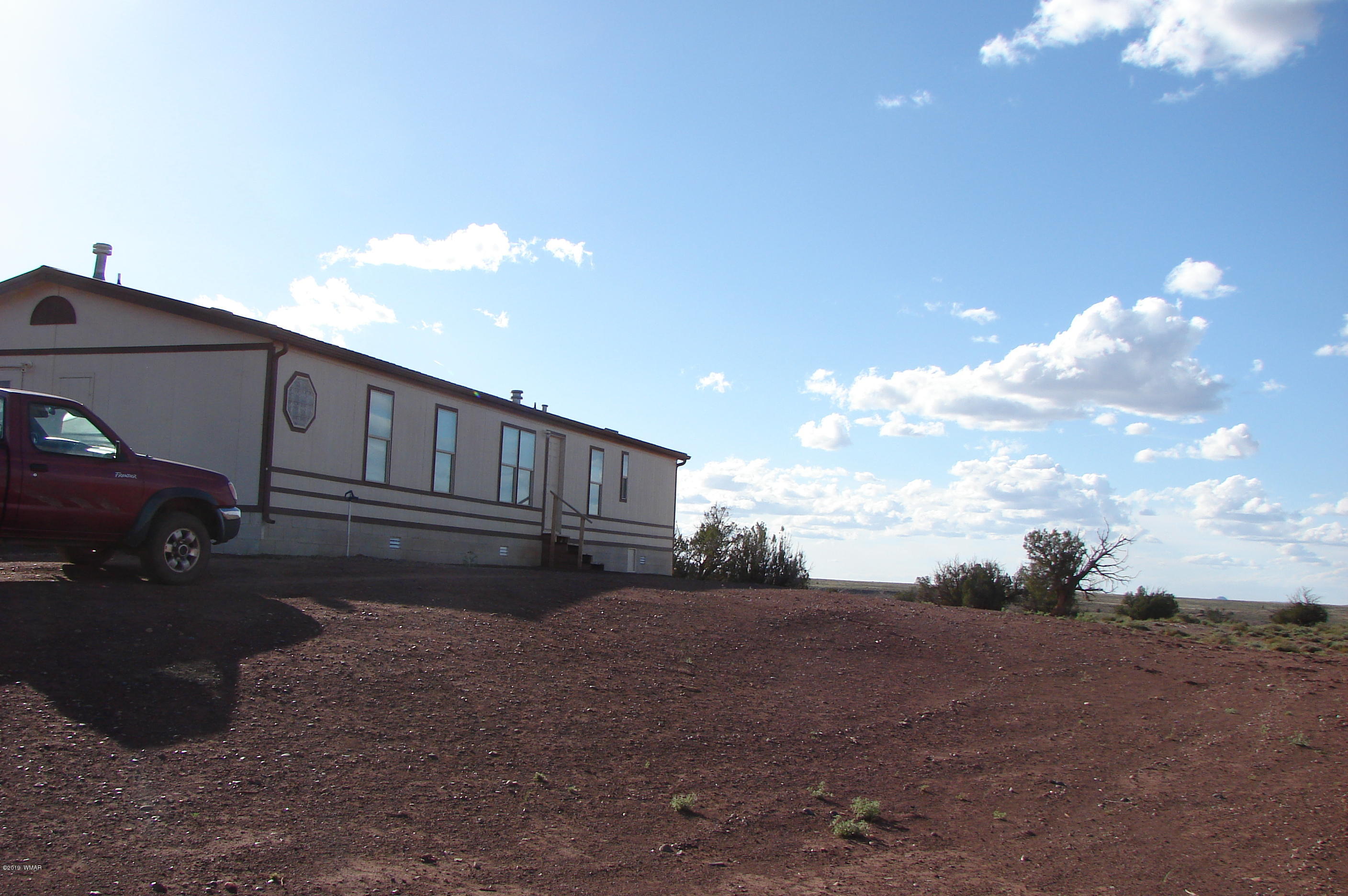 9190 Uttecht Trail Snowflake, AZ 85937 - Photo 32 of 32