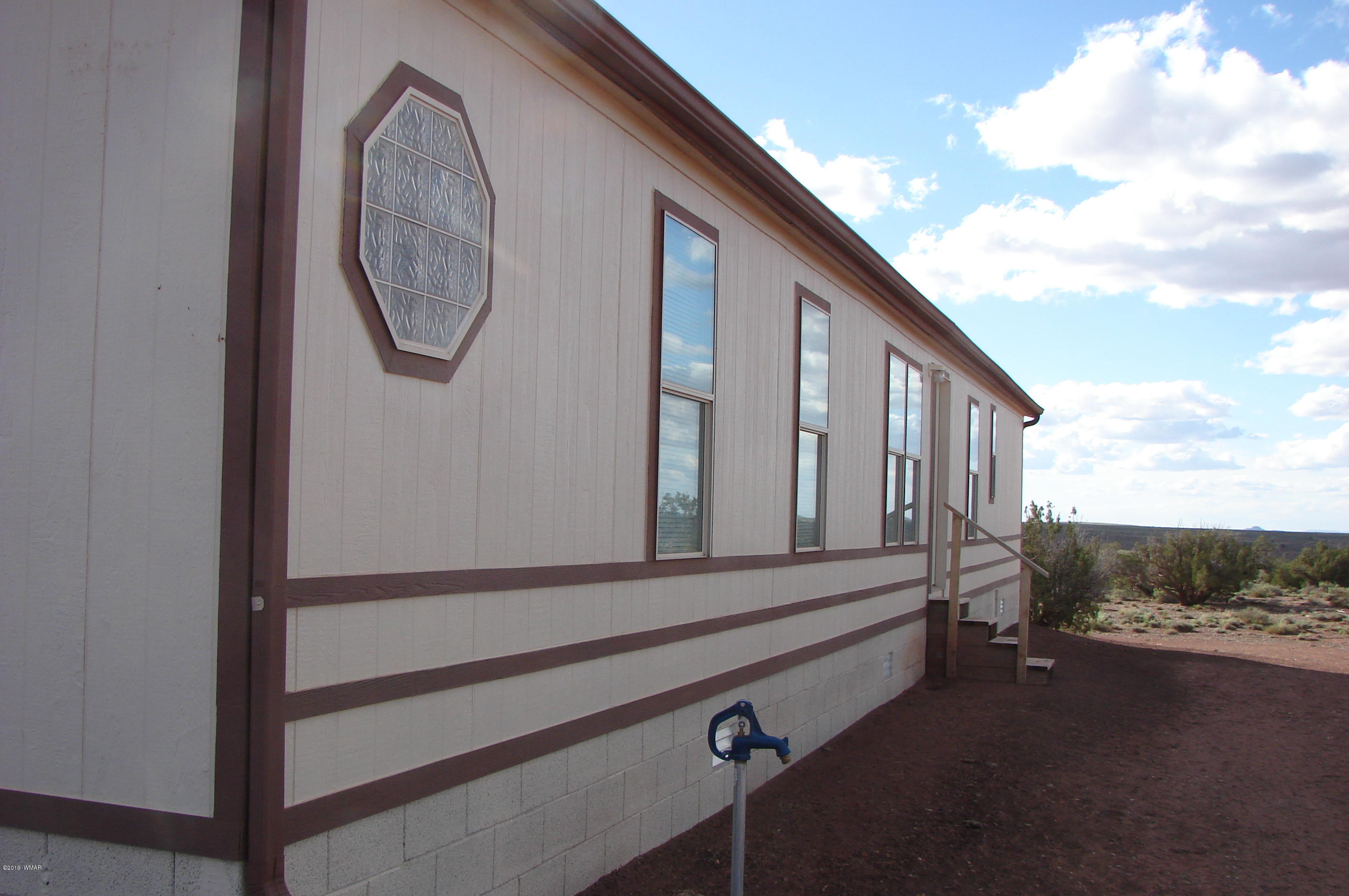 9190 Uttecht Trail Snowflake, AZ 85937 - Photo 7 of 32