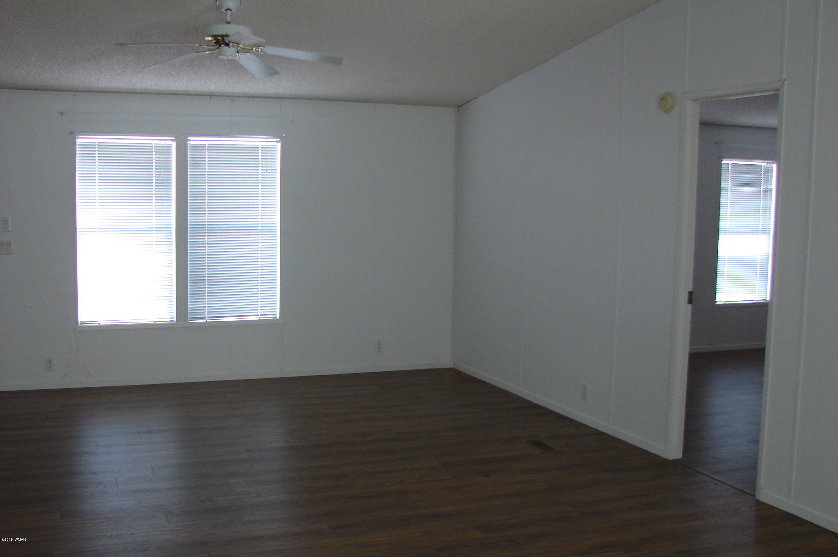 9190 Uttecht Trail Snowflake, AZ 85937 - Photo 8 of 32