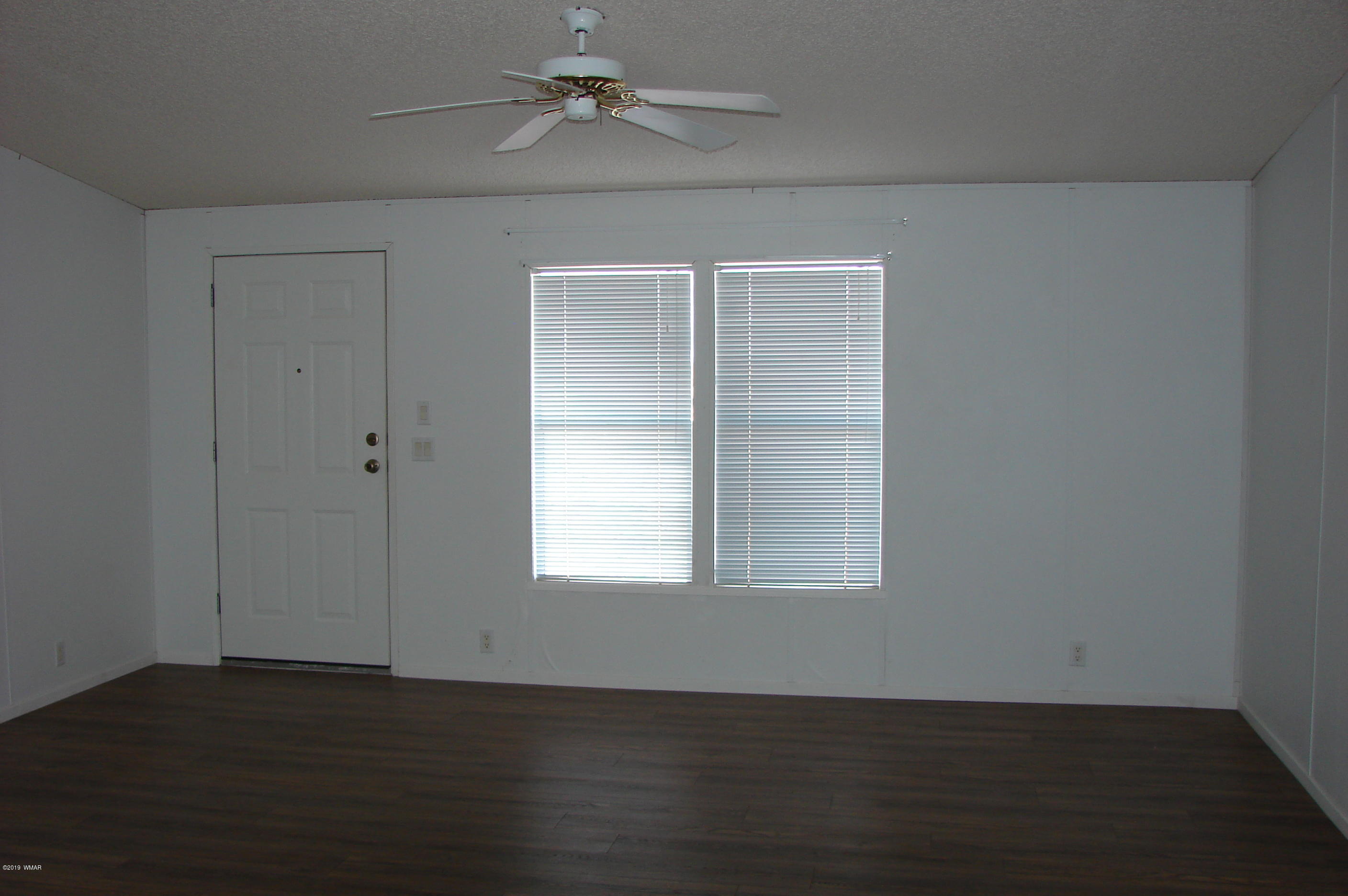 9190 Uttecht Trail Snowflake, AZ 85937 - Photo 9 of 32