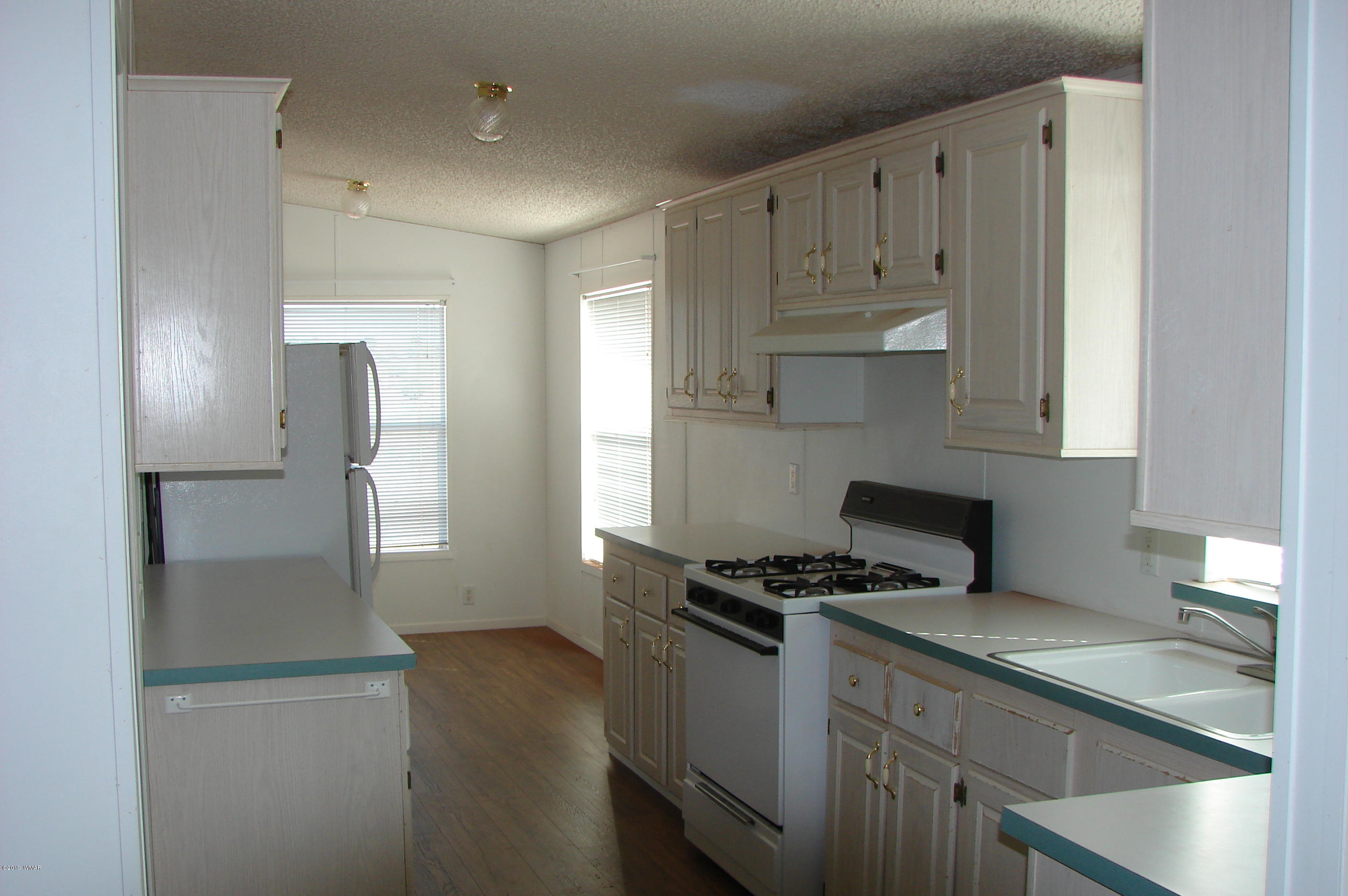 9190 Uttecht Trail Snowflake, AZ 85937 - Photo 10 of 32