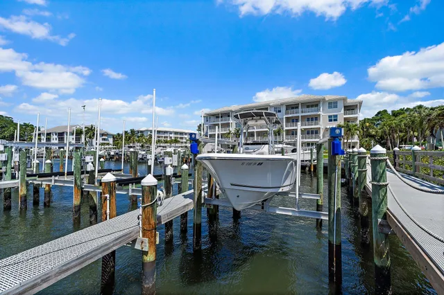 a view of a chairs and table in the terrace