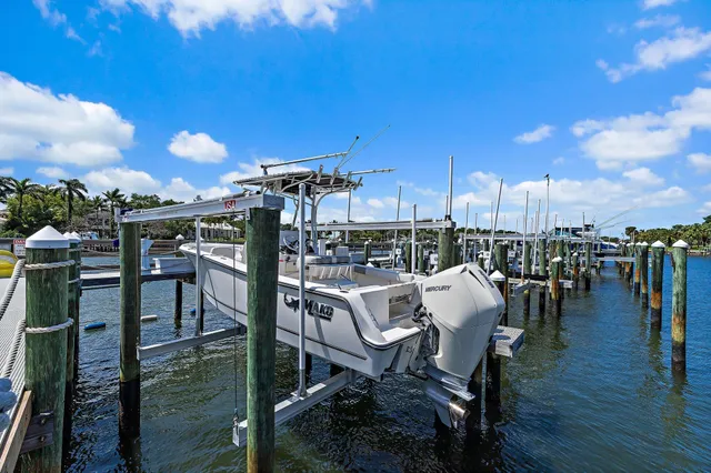 a view of a chairs and table on the terrace