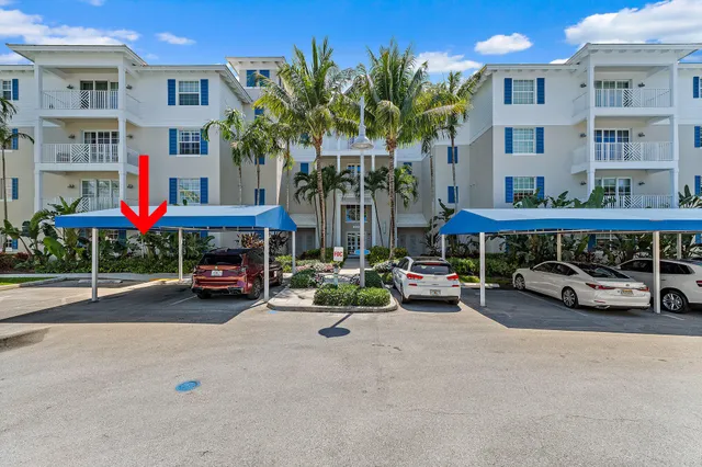 a view of house with yard and entertaining space