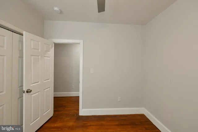 $1,425 | 102 West 30th Street, Wilmington, DE 19802