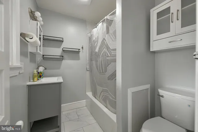 $1,425 | 102 West 30th Street, Wilmington, DE 19802