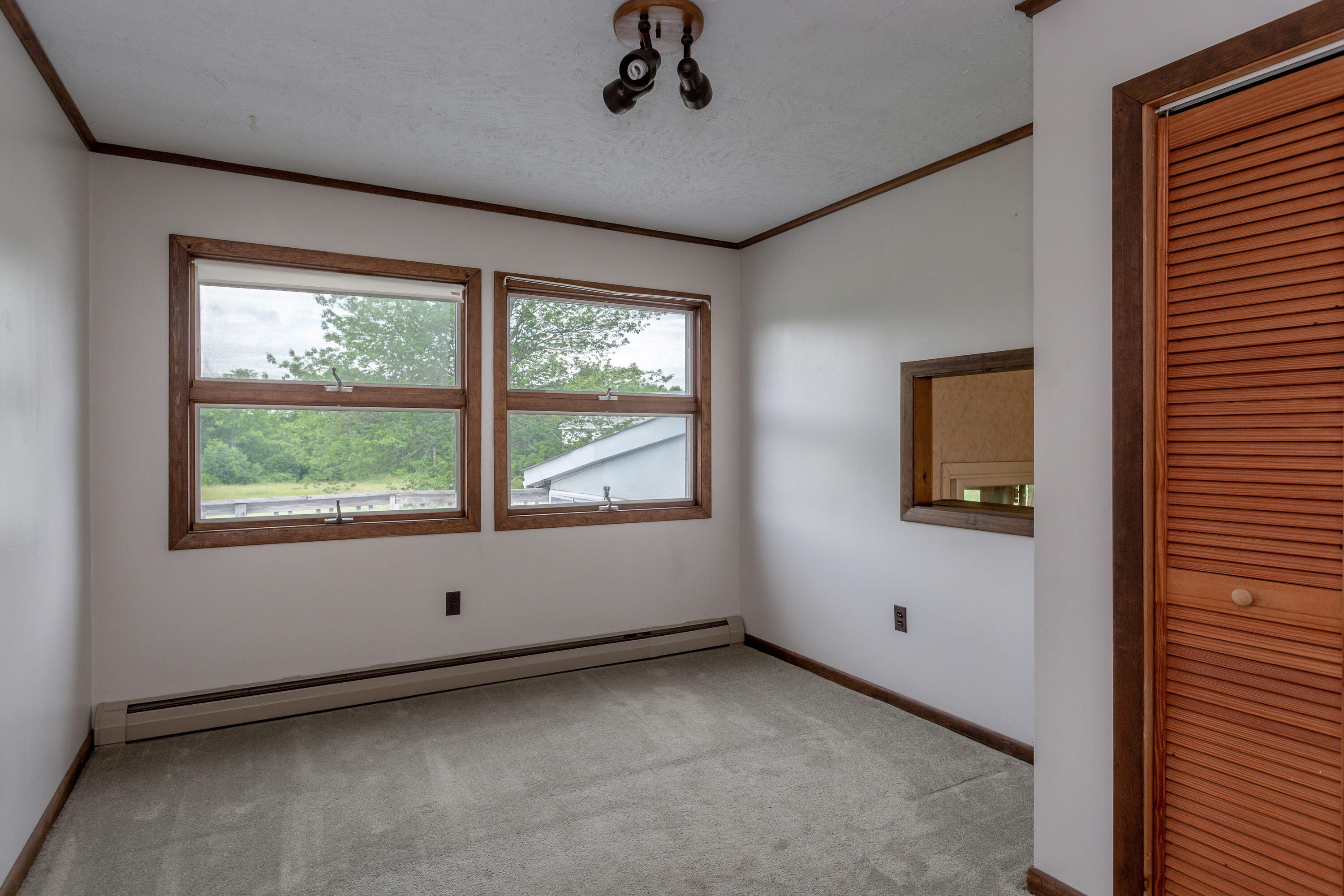 139 Whitefield Road Pittston, ME 04345 - Photo 20 of 48 N Whitefield_Kerwin_23